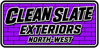 Clean Slate Exteriors North-West